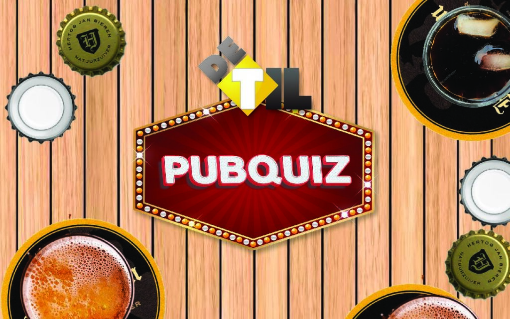 Pubquiz_titel