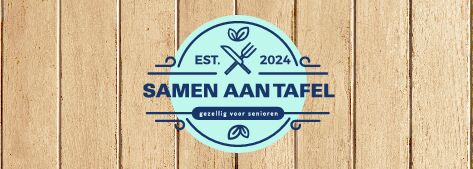 Samen aan Tafel_header
